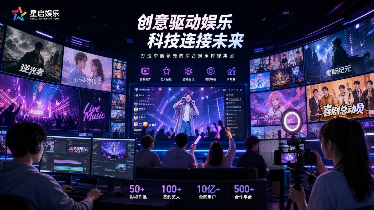 每日大赛传媒视频社区